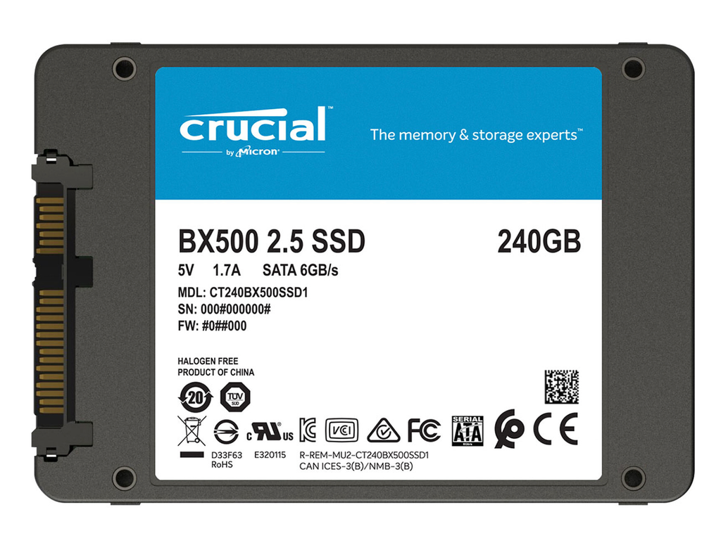 Capture d’écran 2025-12-23 à 15.06.54.webp