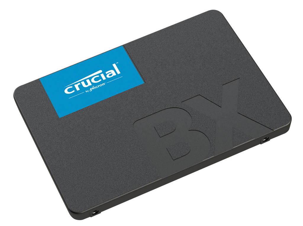 Capture d’écran 2025-12-23 à 15.07.01.webp