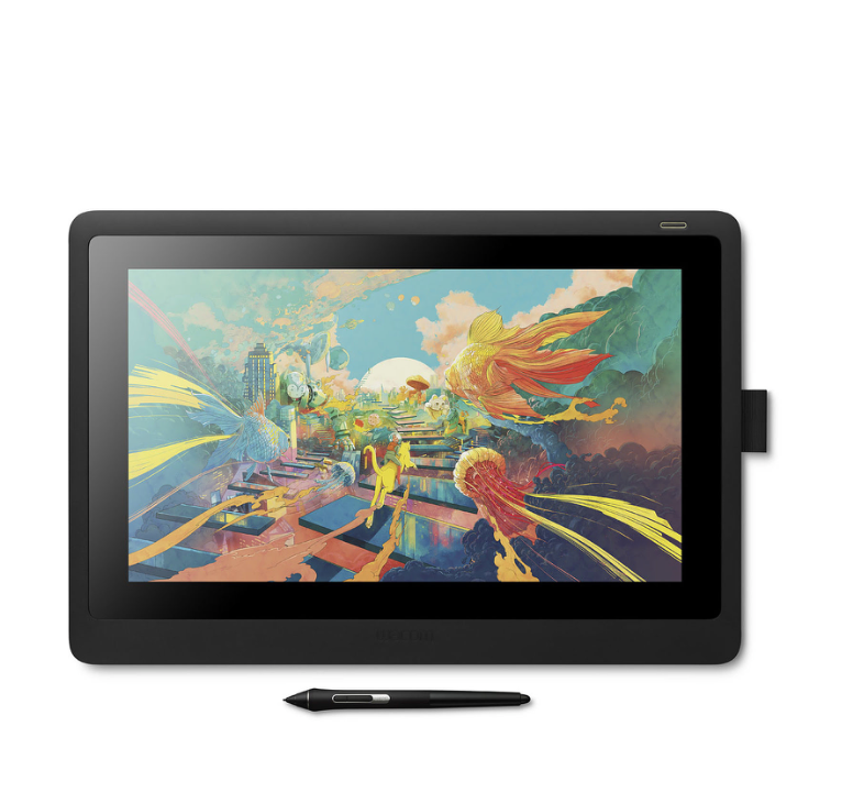 Capture d’écran 2025-12-23 à 17.34.09.webp