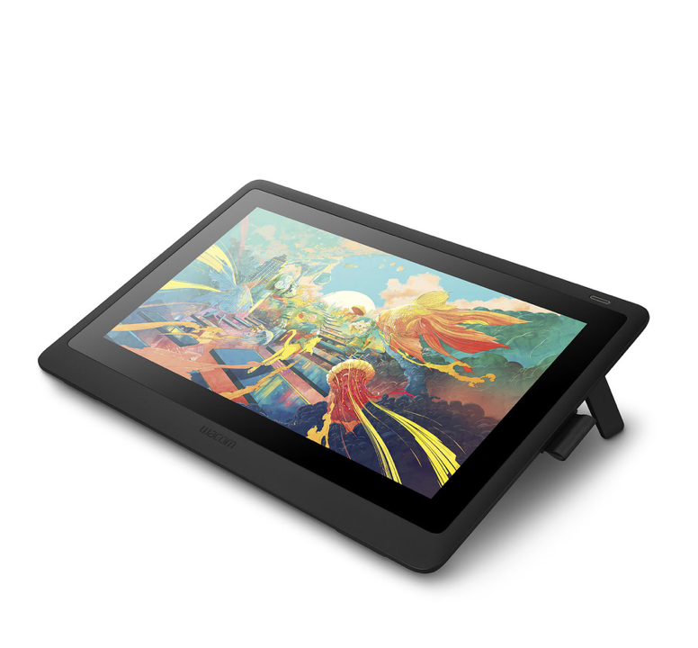 Capture d’écran 2025-12-23 à 17.34.25.webp