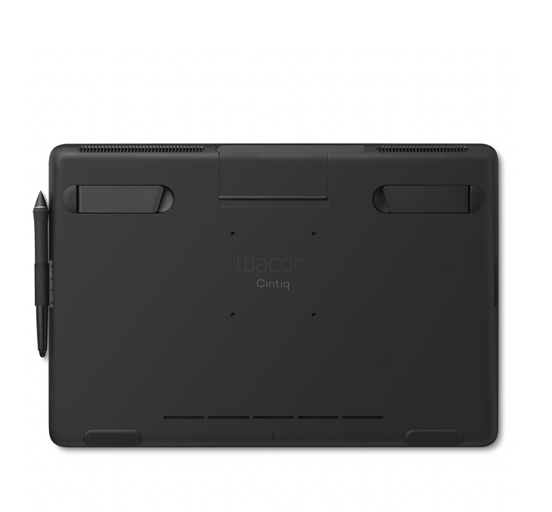 Capture d’écran 2025-12-23 à 17.34.13.webp