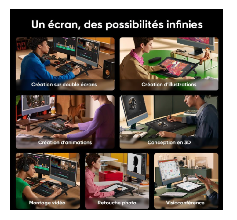 Capture d’écran 2025-12-23 à 17.33.52.webp