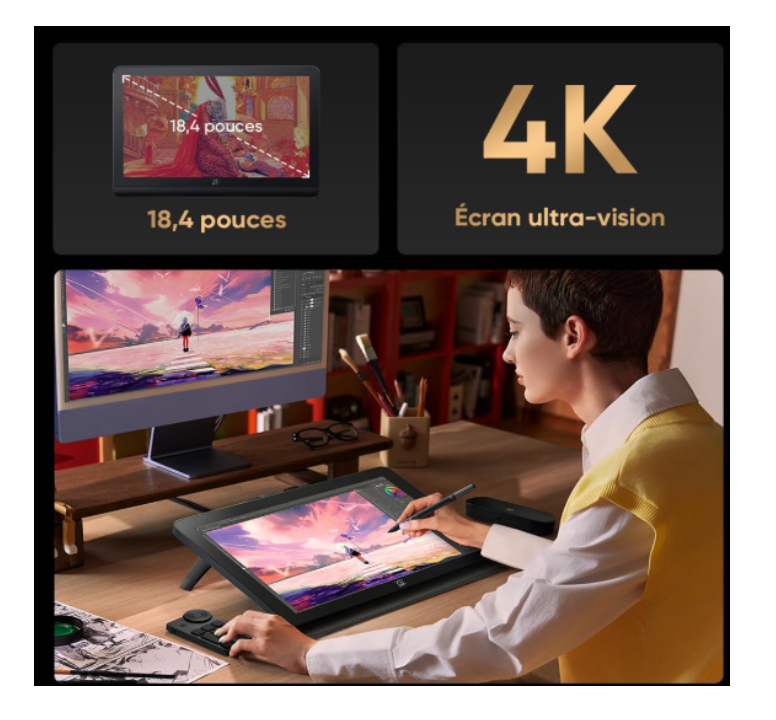 Capture d’écran 2025-12-23 à 17.33.20.webp