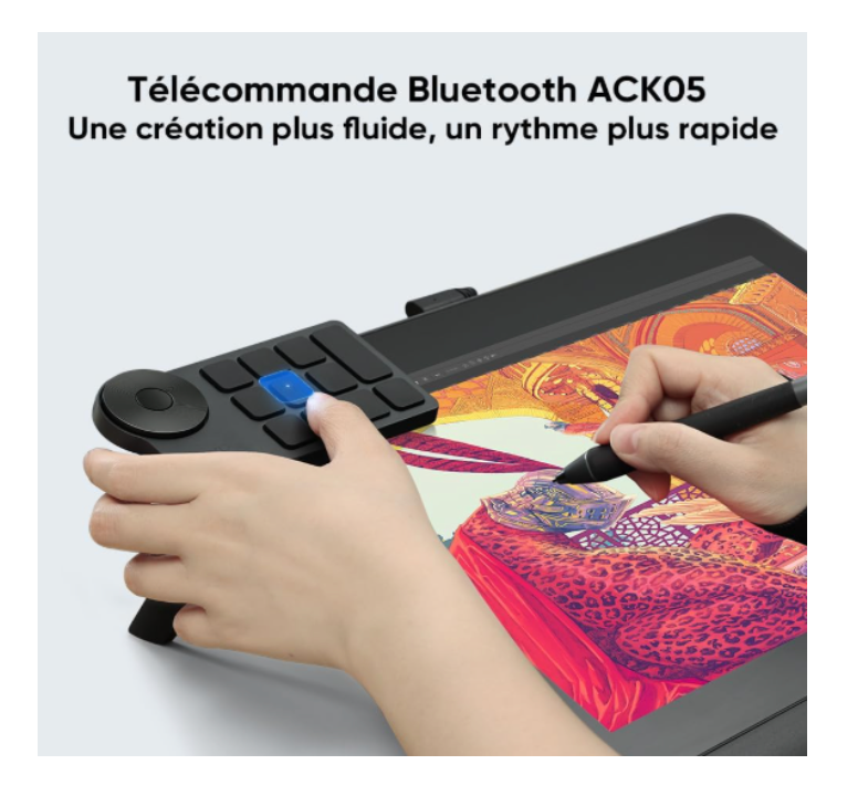 Capture d’écran 2025-12-23 à 17.33.37.webp