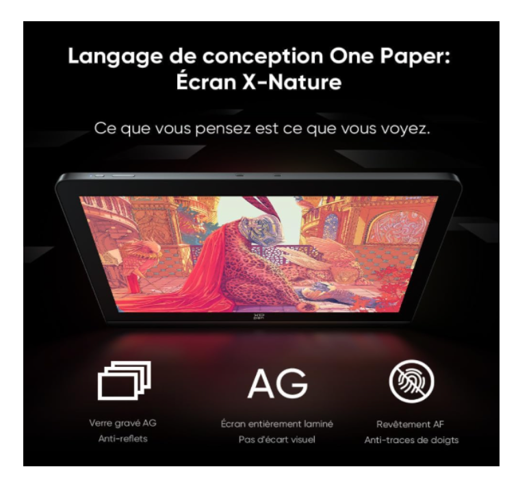 Capture d’écran 2025-12-23 à 17.33.26.webp