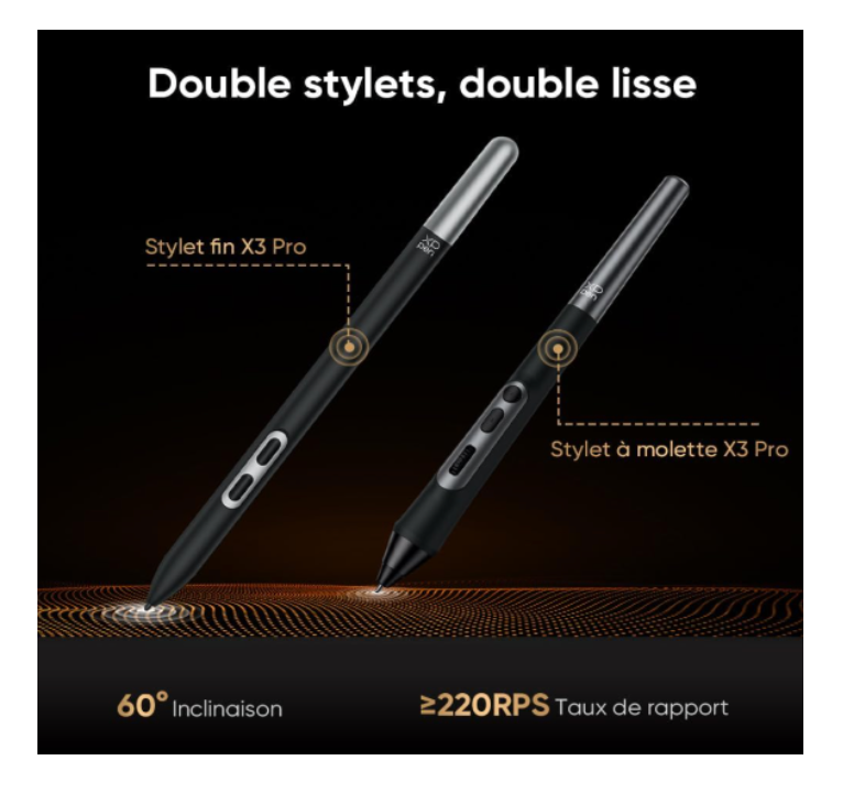 Capture d’écran 2025-12-23 à 17.33.31.webp