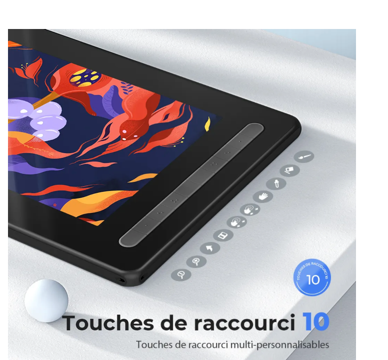 Capture d’écran 2025-12-23 à 17.39.42.webp