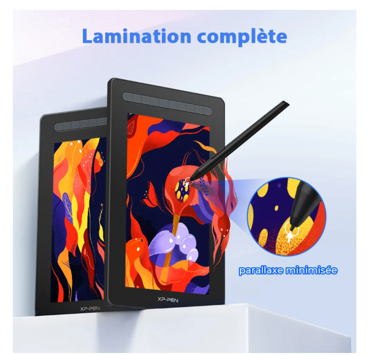 Capture d’écran 2025-12-23 à 17.40.31.webp