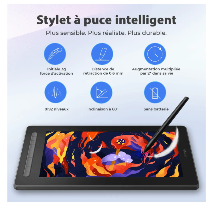 Capture d’écran 2025-12-23 à 17.39.51.webp