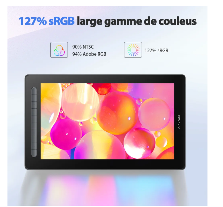 Capture d’écran 2025-12-23 à 17.40.15.webp