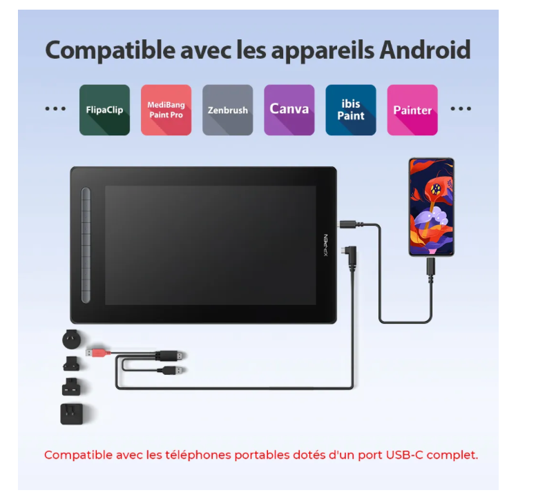 Capture d’écran 2025-12-23 à 17.39.58.webp