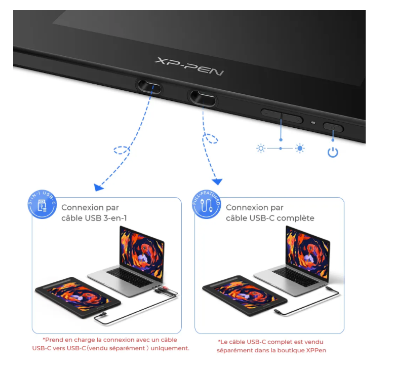 Capture d’écran 2025-12-23 à 17.40.05.webp