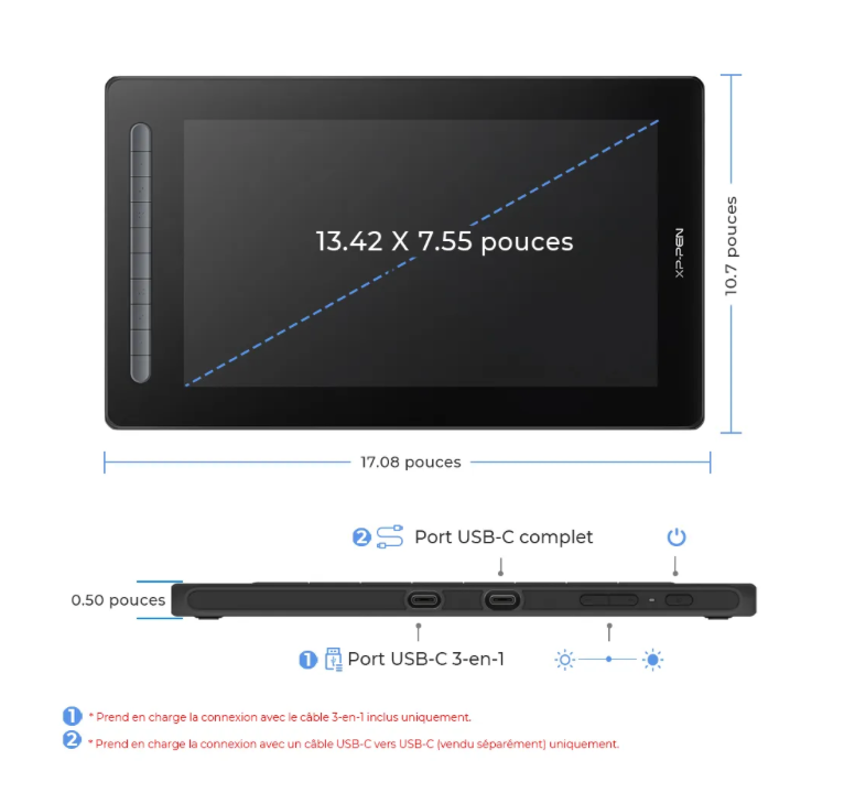 Capture d’écran 2025-12-23 à 17.40.20.webp
