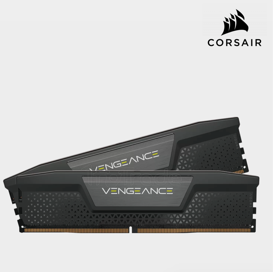 Capture d’écran 2025-12-23 à 19.25.47.webp