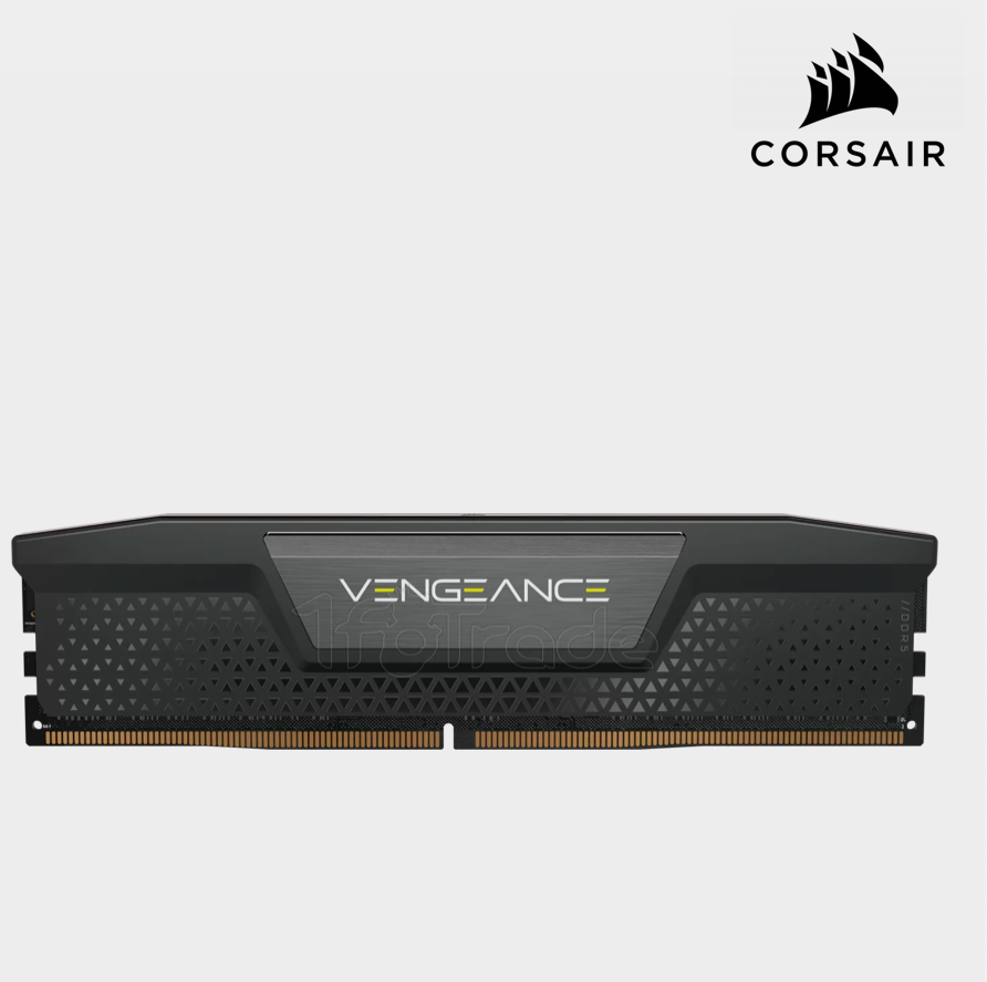 Capture d’écran 2025-12-23 à 19.26.02.webp