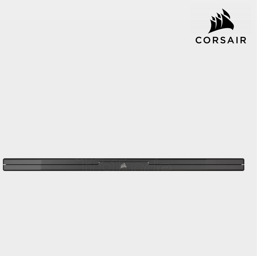 Capture d’écran 2025-12-23 à 19.26.14.webp