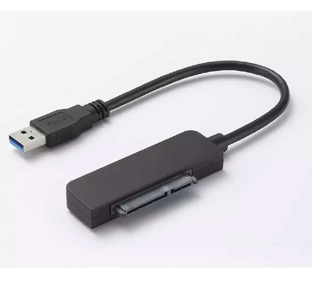 Capture d’écran 2026-01-12 à 17.40.35.webp