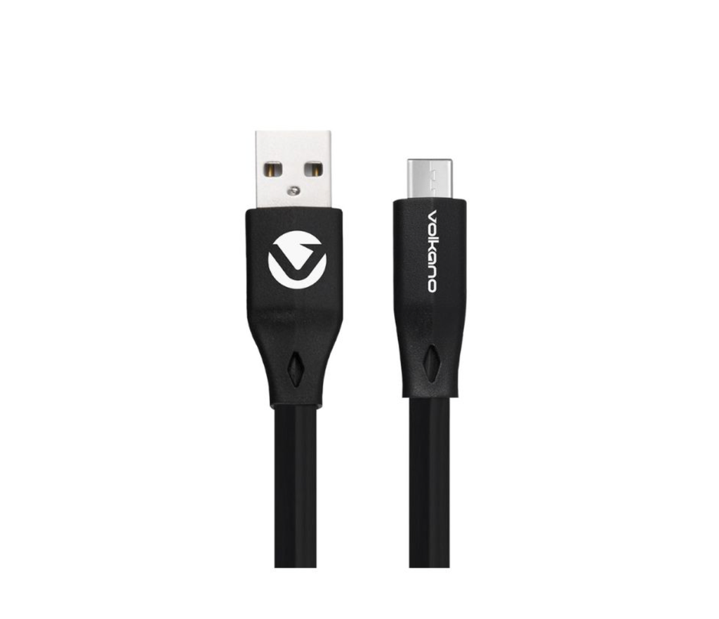 Capture d’écran 2026-01-12 à 17.51.47.webp