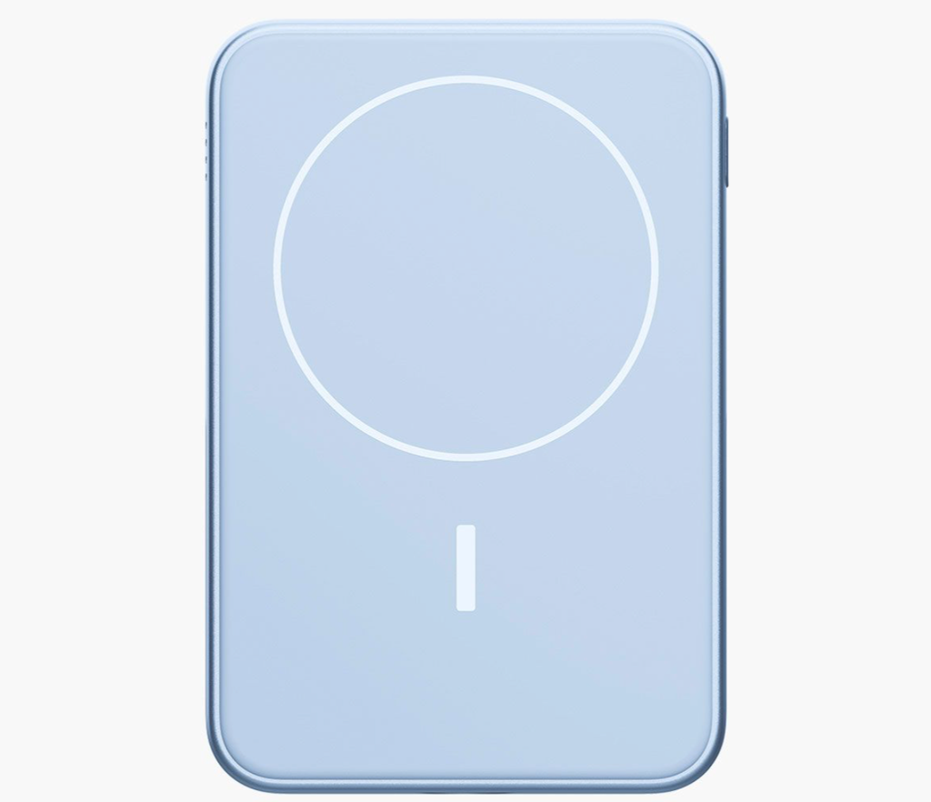 Capture d’écran 2026-01-12 à 17.59.58.webp