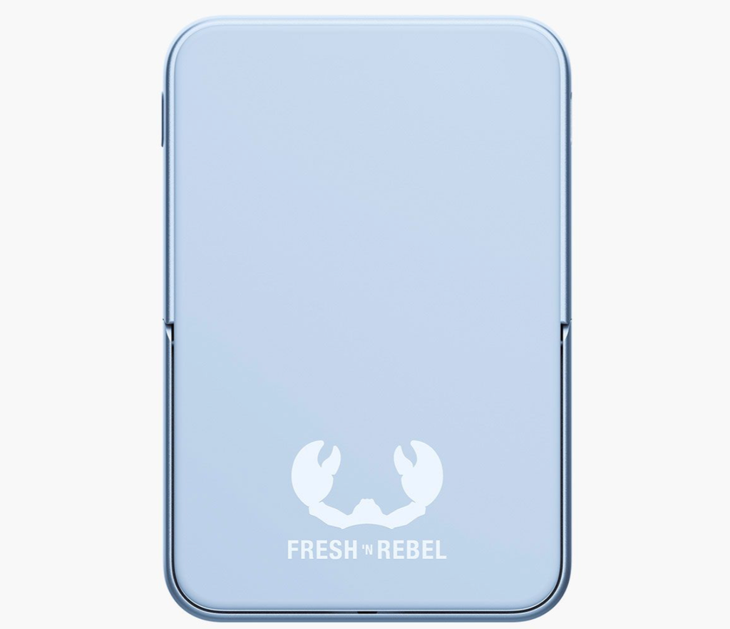 Capture d’écran 2026-01-12 à 17.59.45.webp