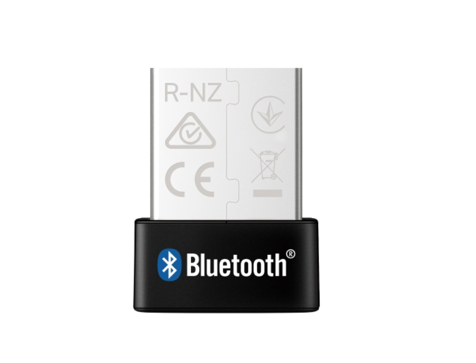 Capture d’écran 2026-01-12 à 18.13.22.webp