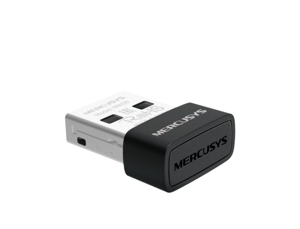 Capture d’écran 2026-01-12 à 18.13.31.webp