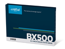 BX500 240go 