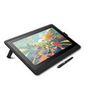 WACON Cintiq 16 - DTK1660K0B 