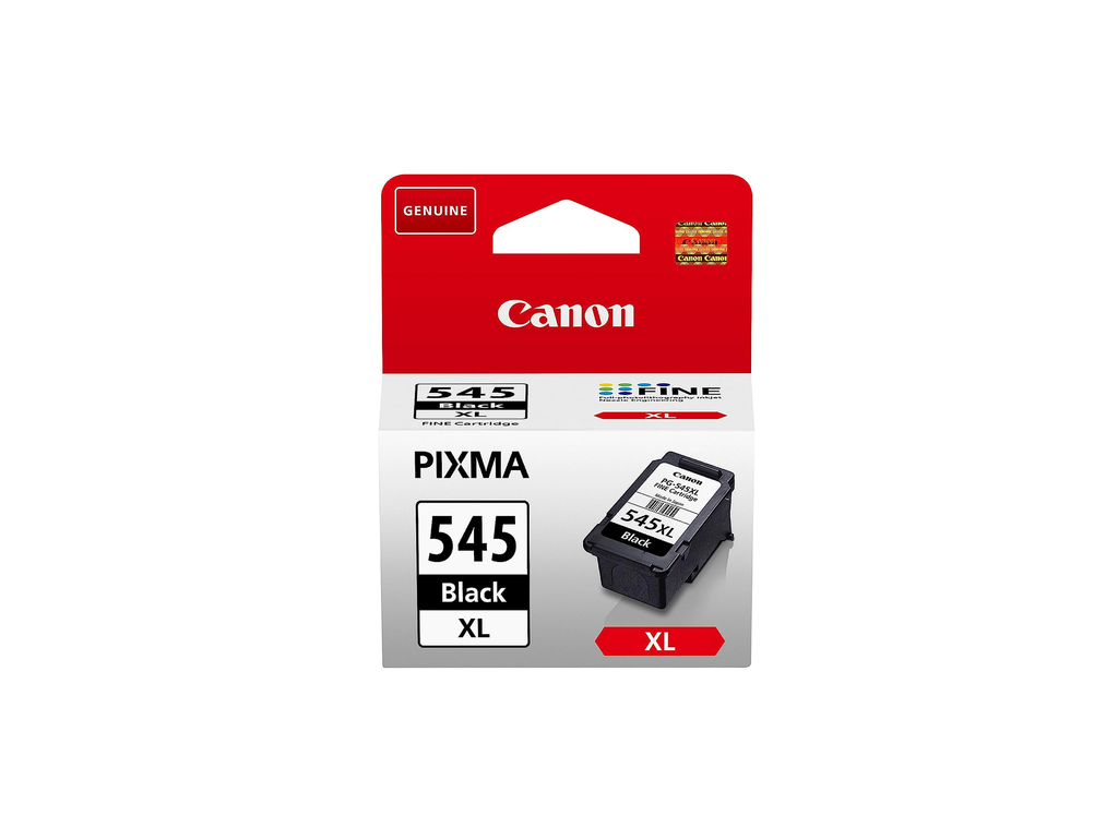 Canon PG-545Xl (noir)