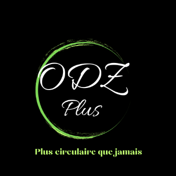 ODZ-plus